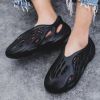 MEN'S clogs;  Men's Sandals Breathable Fashion Beach Shoes; men's slippers