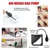 Multi-functional Repair Hand Tools Car Emergency Tools