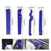Multi-functional Repair Hand Tools Car Emergency Tools