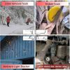 Multi-functional Repair Hand Tools Car Emergency Tools